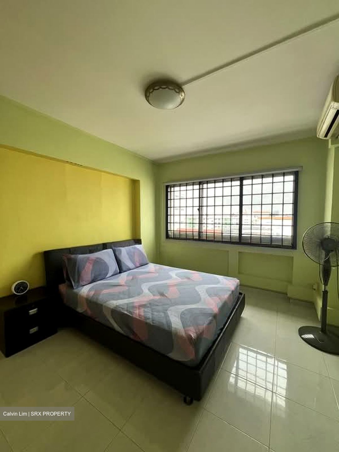 Blk 516 Serangoon North Avenue 4 (Serangoon), HDB Executive #578492531